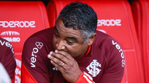 Internacional poderá chegar ao G6 do Brasileirão só aproveitando seus jogos atrasados na competição. Foto: Maxi Franzoi/AGIF