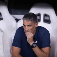 Flamengo faz proposta para garantir reforço internacional e vencer disputa com Fortaleza de Vojvoda