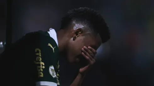 Foto: Ettore Chiereguini/AGIF