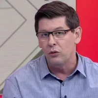 Comentarista aponta Atlético-MG como forte candidato nas competições de mata-mata: \'Favoritaço\'