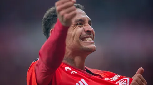 Alan Patrick no Corinthians? Timão tem interesse para 2025