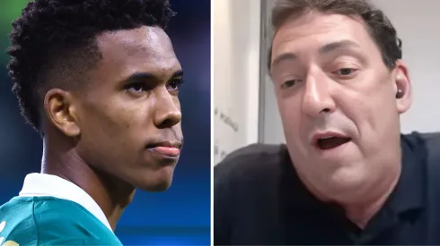 PVC detalhu a situação de Estêvão