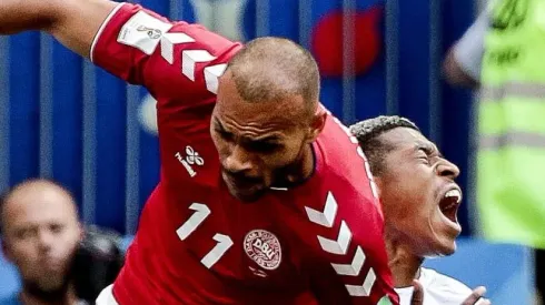 Foto: Ale Cabral/AGIF