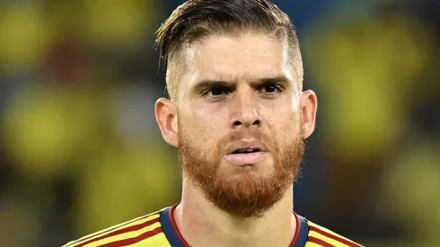 Foto: Gabriel Aponte/Getty Images