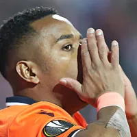 5 meses de prisão: Saiba como está a nova vida de Robinho ex-Santos