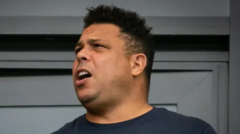 Foto: Fernando Moreno/AGIF