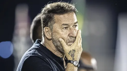 Shopee não será patrocinadora do Corinthians após negativa de Augusto Melo.