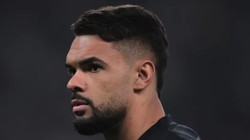 Foto: Ettore Chiereguini/AGIF