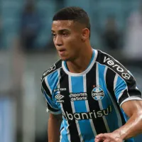 Negociação de Gustavo Nunes liga alerta no Grêmio com problema milionário junto ao governo espanhol