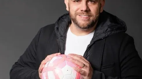 CEO do Vasco aponta maior desafio financeiro do clube cruzmaltino: