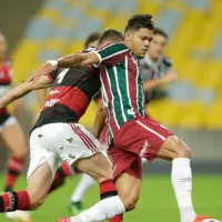 Fluminense vai receber quantia milionária com venda de Evanilson à Premier League