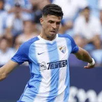 Corinthians acata pedidos e pode anunciar +2 reforços além de Héctor Hernández