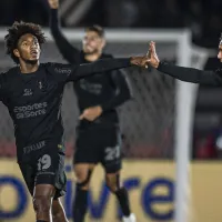 Corinthians mantém invencibilidade com segundo uniforme e gera polêmica antes de pegar o Fluminense