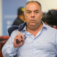 Marcos Braz abre conversas com lateral-direito Cedric Soares para substituir Wesley no Flamengo