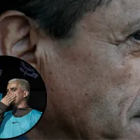 Escalação do Corinthians: Ramón Díaz faz 5 mudanças e time contra Flu terá Fagner e André Ramalho