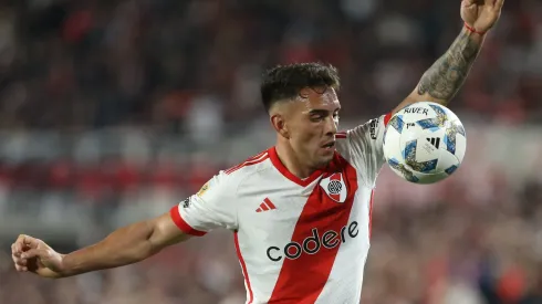 Gimnasia e River Plate se encontram na 11ª rodada.