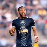 José Martínez fecha com o Corinthians e desempenho defensivo repercute: “Ralf venezuelano”