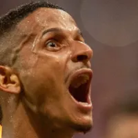 Luciano Juba, do Bahia, faz revelação sobre a equipe reserva do Grêmio: “Bem qualificada”