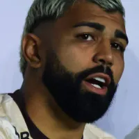 Atacante que jogou na Europa pode ser o substituto de Gabigol no Flamengo em 2025