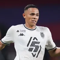 R$ 193 milhões: Grêmio deve ter lucro com venda de Vanderson para o Tottenham (ING)