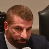 Atacante recusa oferta e Vasco de Pedrinho tem negócio com Anderlecht cancelado