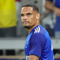 Ex-Cruzeiro, Neris revela como vai marcar Matheus Pereira no jogo com o Vitória