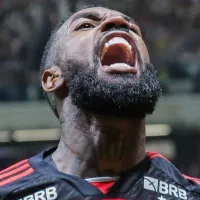 Flamengo pode perder Gerson e +2 titulares: Dorival Júnior chamou trio para pré-lista das Eliminatórias