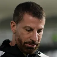 Balanço financeiro do Vasco associativo aponta aumento da dívida para R$ 212 milhões