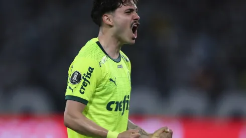 Palmeiras e São Paulo protagonizam clássico da 23ª rodada do Brasileirão.