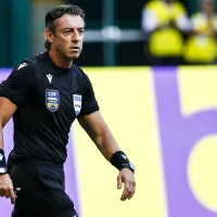 Palmeiras se manifesta e culpa arbitragem por confusão após Choque-Rei: \'Desastrosa\'