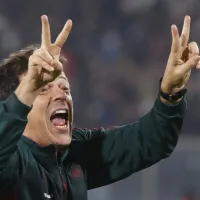 Fernando Diniz no Flamengo para substituir Tite é aprovado pela torcida flamenguista