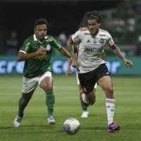 Os maiores campeões da Copa do Brasil: lista completa dos vencedores