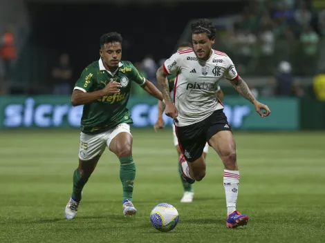 Os maiores campeões da Copa do Brasil: lista completa dos vencedores