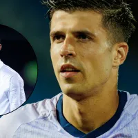 Corinthians é impactado em chegadas de Héctor Hernández e José Martínez com situações reveladas segunda (19)