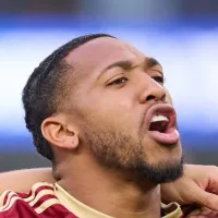 Após fechar com Hernández e Martínez, Corinthians deve encerrar busca por reforços