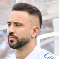 Flamengo acerta retorno, fecha contratação e vence Bahia de Everton Ribeiro no mercado