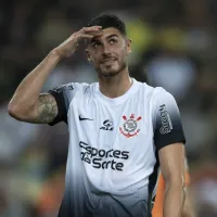 Corinthians no Brasileirão: veja os jogos do Timão até o final do campeonato