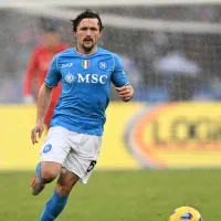 São Paulo tem data definida para contratação de Mario Rui, segundo André Hernan