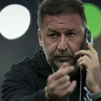 Augusto Melo pode anunciar 2 vendas no Corinthians após contatos por Giovane e Pedrinho