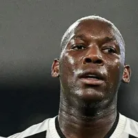 Botafogo acerta empréstimo de Patrick de Paula ao Criciúma; Veja detalhes do acordo