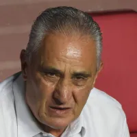 Flamengo tem mais 2 desfalques de última hora para decisão na Libertadores e Tite é avisado