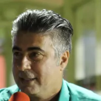 Gallo consegue liberação do Sport e Santos vai anunciar contratação de novo goleiro