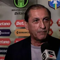 4 mil km em 3 dias faz Ramon Díaz pensar em rodízio no Corinthians para enfrentar Fortaleza e Juventude