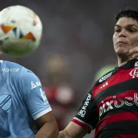 Libertadores 2024: Bolívar x Flamengo – Horário, escalações do jogo, arbitragem e informações principais