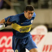 Cruzeiro x Boca Juniors: Raposa ficou perto de contratar Maradona e Riquelme; relembre