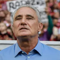 R$ 2 milhões: Pedrinho \'perde\' contratação do atacante Michael para o Flamengo