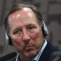 Flamengo dá chapéu no Botafogo de Textor e está alinhando super contratação