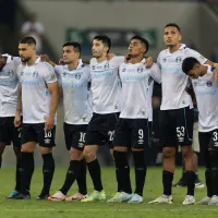 Jogadores do Grêmio treinaram pênaltis dois dias seguidos antes de enfrentar o Fluminense na Libertadores