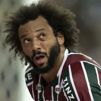 Marcelo vira problema e Fluminense negocia contratação de lateral de R$ 11 milhões