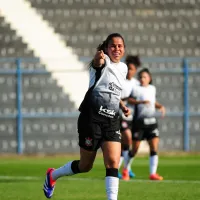 Corinthians Feminino: Direção promete chegada de novos reforços e foca em renovações